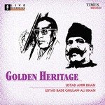 Ustad Amir Khan Songs MP3 Download
