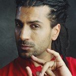 Apache Indian Songs MP3 Download